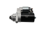 Motor de Arranque 02A911023L 99110024901 VW Audi Seat Skoda Vika