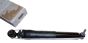 Amortecedor Traseira Original Renault Megane III 562108685R