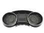 Velocímetro Peugeot 3008 9666174980 T8 69189-230U 54499