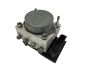 Bomba Abs Renault Modus 8200747138 0265800558 0265232075 3869