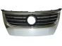 Grelha do Radiador 1T0853651AQ 88530586902 VW Touran DPA