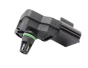 Sensor Pressão Ar Original Jumper Boxer Ducato 1920LA