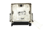 Unidade de Controlo 0281010251 9636254880 28FM0261 PSA Bosch 24668