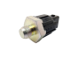 Sensor de Detonação Original Renault Laguna Megane 1.5 dCi 1.6 8200680689