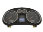 Conta-rotações Audi A2 8Z0920900G 110080020011 20825