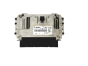 Unidade de Controlo 0261S11398 237105748R 237105749R Renault Bosch 28499