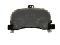Conta-rotações Fiat Doblo 46817749 503000111500 1243