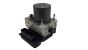 Bomba Abs Peugeot 407 9662005180 0265950658 0265235271 1246