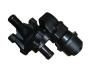 Caixa do Termostato Master 3 Movano NV400 922300601R