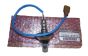 Sonda lambda Novo Original 226A06VB0A Renault Dacia Nissan