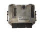 Unidade de Controlo 0281012589 8200527725 8200527756 Renault Bosch 3208