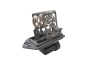 Resistência do Ventilador Renault 3134503087 7701043967