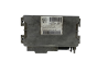 Unidade de Controlo IAW16F.EB 7795574 61602.063.01 Fiat Magneti Marelli 52894