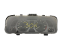 Conta-rotações Peugeot 306 9636738280 VDO 57943