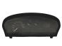 Velocímetro Lancia Y10 6049410090 6049419080 30226