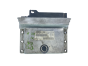 Unidade de Controlo 0281001442 9626373980 XUDBC02 28RTD845 PSA Bosch 64021