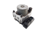 Bomba Abs Mazda MPV LD48437AZ