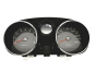 Conta-rotações Nissan Qashqai JD01E 28733
