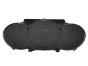 Conta-rotações Kia Ceed 94033-A2020 94033A2020 51627