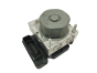 Bomba Abs Renault Clio 4 476600188R 0265956527 476605460R Bosch 65045