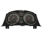 Conta-rotações Opel Astra H 93182882 Siemens VDO 41778
