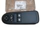 Interruptor dos Vidros Original Peugeot 308 649024 96565186XT