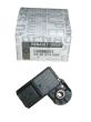 Sensor Pressão Ar Novo Original 223653584R Renault Dacia