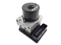 Bomba Abs BMW 1 3451 6784763 3452 6784764 Ate 2060