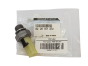 Sensor Pressão Óleo Renault 1.6 16v 8200671272 Novo Original