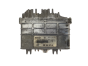 Unidade de Controlo 030906027AA 0261204617 VW Bosch 3296