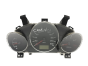 Conta-rotações Mitsubishi Colt MN148890 MM0038009 58559