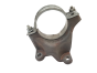 Suporte veio transmissão 31256827 1.6 TDCI Volvo