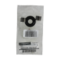 Kit de reparação Novo Original 3283400QAF 8201048885 Renault Dacia Nissan