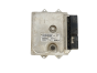 Unidade de Controlo 55246933 BC.0105763.B Fiat FPT 38876