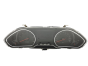 Conta-rotações Peugeot 208 9805400480 52085