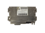Unidade de Controlo 46545139 IAW16F.E0 61602.103.01 Fiat Magneti Marelli 3605