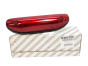 Luz travão Original 735318908 6351AW 6351.AW Citroen Peugeot Fiat