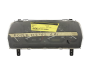 Conta-rotações Rover 25 RG/21904 YAC001790 AR0051004