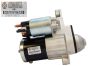 Motor de Arranque Renault Dacia 0.9 1.2 TCe 233000557R M00TD0372ZE Novo Original