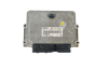 Unidade de Controlo 55198058 0281011553 Fiat Bosch 38594