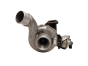 Turbocompressor Renault Espace 8972409267 714306-6 7701474093 Garrett 3.0 DCI