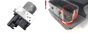 Bomba Abs Alfa Romeo 147 46840264 0265800013 Bosch 1062