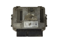 Unidade de Controlo 0281014459 51805033 5336A5WBM M21 Alfa Romeo Bosch 13770