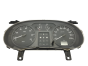 Conta-rotações Renault Kangoo 1 8200176654 B 43929