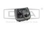 Punho Mudanças 1K0711113CF 77110810002 VW Golf 5