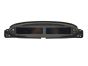 Velocímetro Citroen Xsara Picasso 9641164080 2536