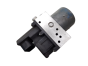 Bomba Abs Rover 75 0265222001 0265800001 Bosch 3008