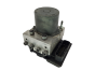 Bomba Abs Citroen C5 9674804480 0265251413 0265951416 Bosch 3821