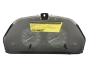 Conta-rotações Citroen Saxo 9626196680 49693