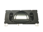Velocímetro Renault Modus 8200418023 E 39735